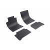 Koberce Gumové RIGUM MERCEDES E-Klasse W/S211 2002-