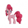 Comansi My Little Pony Pinkie Pie rozprávková