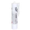 Lukopren S 5296 - 310 ml translucentní