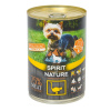 Spirit of Nature dog pštros 415g