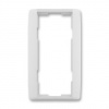 ABB Element Time 3901-A00121 01