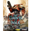 Warhammer 40,000: Dawn of War II - Steam PC