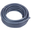 Bazénová flexi hadica 32 mm