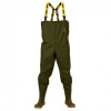 Vass Prsačky Vass-Tex 700 E Nova Edition Series Chest Wader - 43