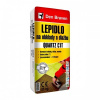 Den Braven DB/Lepidlo na obklady a dlažbu QUARTZ C1T 25kg