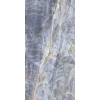 Cerrad La Mania Home Brazilian Quartzite Blue dlažba lesklá 59,7 x 119,7 cm