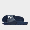 Nike Victori One Slide Tmavomodra EUR 45