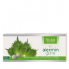 fin Alermin gums 10ks