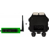 Tigo CloudConnect Advance Kit / včetně TAP