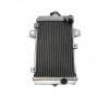Chladič Yamaha Raptor 700 1PE-WE246-00-00 1S3-1240A-00-00 model