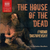 The House of the Dead (EN)