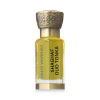 Swiss Arabian Shaghaf Oud Tonka 12 ml parfumovaný olej unisex