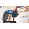 PHI Philips 3000 series FC9334/09 vysávač 1,5 L Cylindrový vysávač Suchý 900 W Bezvreckové