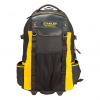 FatMax Batoh na náradie, 54 × 36 × 23 cm, 1-79-215