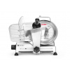 Nárezový stroj Profi Line 220, HENDI, Profi Line, 230V/280W, 440×420x(H)350mm