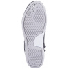 Topánky STELLA CHROME DRYSTAR, ALPINESTARS, dámske (čierna/tmavo/mod., veľ. 42
