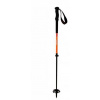 KOMPERDELL C7 UNI CARBON 1010751