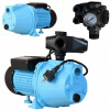 Povrchová pumpa BG-INVEST 1100 W 3600 l/h