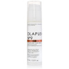 Sérum na vlasy OLAPLEX No. 9 Bond Protector 90 ml (850018802291)