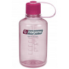 Nalgene Narrow Mouth 500ml