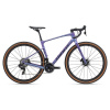 Giant Revolt Advanced Pro 0 ML Digital Blurple M24