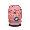 Ergobag Ergobag Školská taška Ergobag Prime Spring