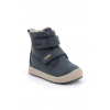 Zimné topánky Primigi 8854611 tmavomodrá EUR 20
