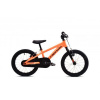 Capriolo Lc Kid 16 Orange