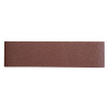 Güde Brúsny pás 915x100 mm K60, 3 ks