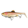 FOX RAGE - Gumová nástraha Replicant Shallow SN Rainbow Trout 23 cm 125 g