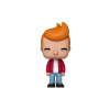 Funko Pop! 1755 Futurama Philip J Fry
