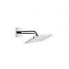 Hansgrohe Raindance E Hlavová sprcha 27375000