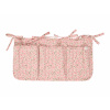 Organizér Fairy Floral