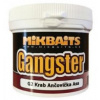 Mikbaits Gangster G2 Cesto Krab Ancovicka Asa 200g
