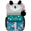 Aktovka BAAGL Zippy Baby Koala (8595689321079)