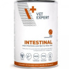 VetExpert VD 4T Intestinal Dog 400 g
