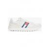 Tenisky Tommy Hilfiger Shoes Weiß 462114