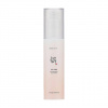 Beauty of Joseon Ginseng Moist Sun Serum SPF 50+ PA++++ 50 ml