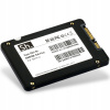 SSD disk SH SH-256 256 GB 2,5