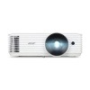 Acer H5386BDi/DLP/5000lm/HD/HDMI (MR.JSE11.001) Acer H5386BDi/DLP/5000lm/HD/HDMI (MR.JSE11.001)