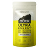 Naak Ultra Energy Drink Mix neochucený 70 g