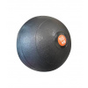 Sveltus medicinbal Slam ball - od 2 kg do 70 kg HMOTNOSŤ: 50 kg