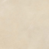 Rako Dlažba Fly divine 60x60 cm mat DAK62885.1