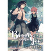 Seven Seas Entertainment Bloom Into You 02