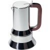 Alessi 9090 3