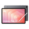 Samsung Tablet Galaxy Tab S11 5G 11