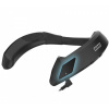 3D Sound Gaming Neckset (XONE/XSX/PC)