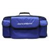 Novation MiniNova Bag (Klávesový obal pre Novation MiniNova)