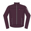 Silvini Punta CJ2271 CJ2271 plum 122-128