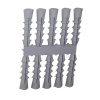 Matgroup Hmoždinka univ. MYJAVA 12x60mm (100ks)